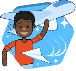 موضوع & ذیلی موضوع