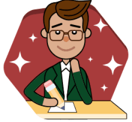 جائزہ کا مینیجر