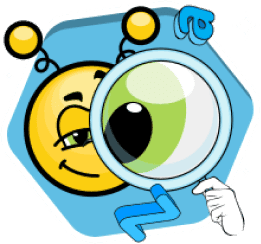 شماریاتی بارز