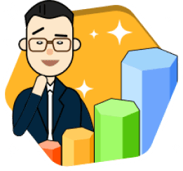 10 مشکل کے لیول